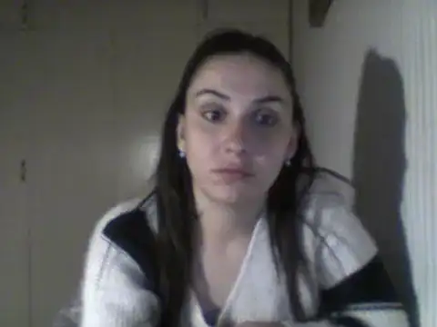 Snapshot of Yuliia30 chatting on February 26, 2025, 12:16 am Yuliia30 online show from February 26, 2025, 12:16 am