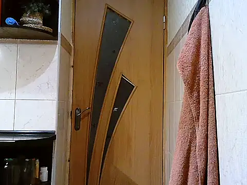 Yuliia30 online show from February 15, 2026, 3:31 pm