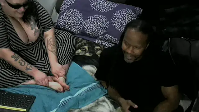 Snapshot of BBC_Dominates_BBW chatting on January 17, 2025, 8:44 pm BBC Dominates BBW online show from January 17, 2025, 8:44 pm