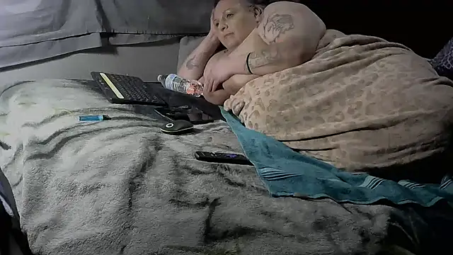 Snapshot of BBC_Dominates_BBW chatting on January 20, 2025, 8:30 am BBC Dominates BBW online show from January 20, 2025, 8:30 am