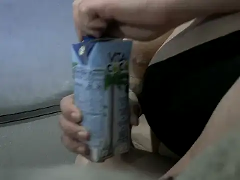 Snapshot of BBC_Dominates_BBW chatting on January 22, 2025, 2:03 pm BBC Dominates BBW online show from January 22, 2025, 2:03 pm