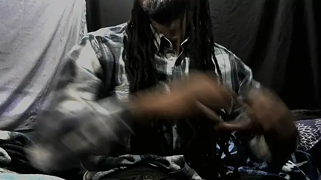 Snapshot of BBC_Dominates_BBW chatting on January 22, 2025, 8:38 pm BBC Dominates BBW online show from January 22, 2025, 8:38 pm