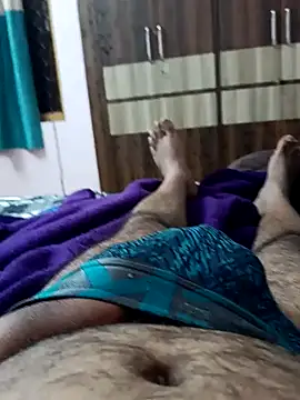 sexodoll1990 online show from January 12, 2025, 11:07 am