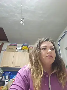 Jyleta online show from January 10, 2025, 8:15 pm