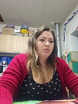 Jyleta online show from January 17, 2025, 1:25 am