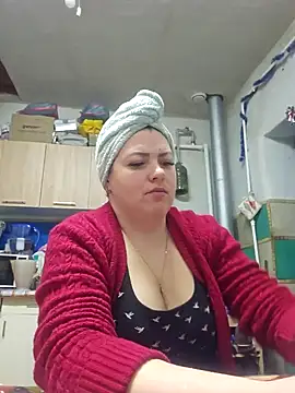 Jyleta online show from January 24, 2025, 7:49 pm