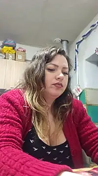 Jyleta online show from January 24, 2025, 10:51 pm