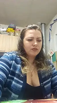 Jyleta online show from January 30, 2025, 10:19 pm