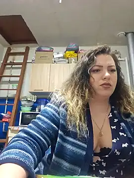 Jyleta online show from February 1, 2025, 9:19 pm