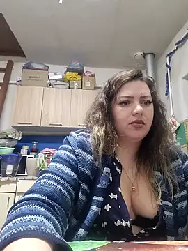 Jyleta online show from February 2, 2025, 3:21 am