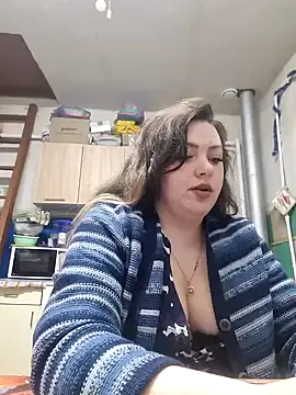 Jyleta online show from February 3, 2025, 12:47 am