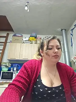 Jyleta online show from February 6, 2025, 12:54 am