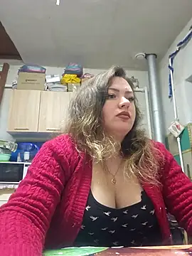 Jyleta online show from February 7, 2025, 9:37 pm