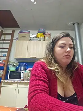 Jyleta online show from February 8, 2025, 12:38 am