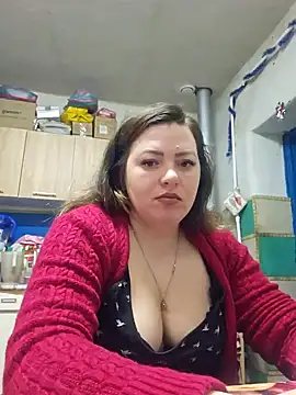 Jyleta online show from February 10, 2025, 2:52 am