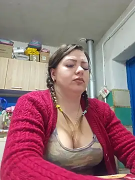 Jyleta online show from March 21, 2025, 11:56 pm