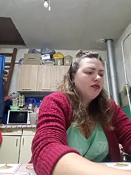 Jyleta online show from September 8, 2025, 9:36 pm