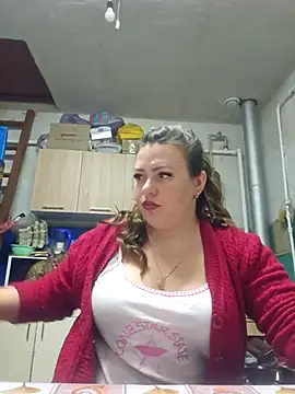 Jyleta online show from September 10, 2025, 10:54 pm