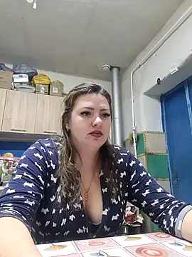 Jyleta online show from September 14, 2025, 9:58 pm