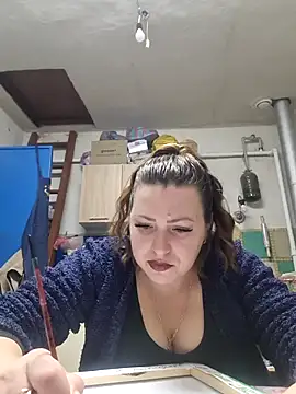 Jyleta online show from September 19, 2025, 7:36 pm