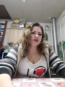 Jyleta online show from October 29, 2025, 10:11 pm