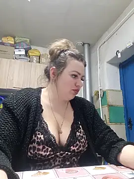 Jyleta online show from November 24, 2025, 10:20 pm