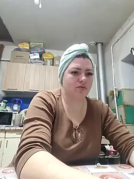 Jyleta online show from December 19, 2025, 3:24 am