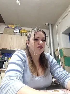 Jyleta online show from February 14, 2026, 8:49 pm