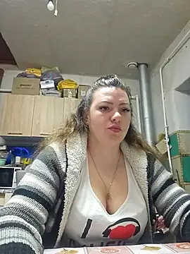 Jyleta online show from March 1, 2026, 3:36 pm