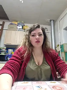 Jyleta online show from March 4, 2026, 4:02 pm