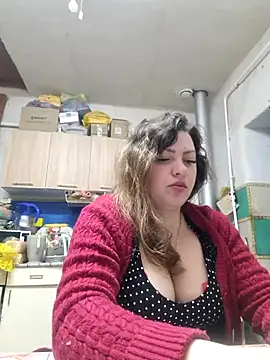 Jyleta online show from March 7, 2026, 9:45 pm