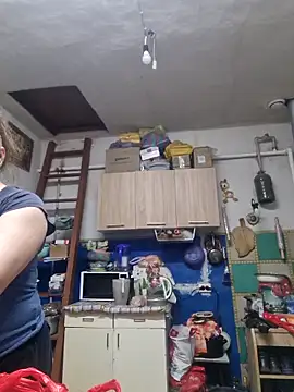 Jyleta online show from March 23, 2026, 10:25 pm