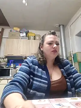 Snapshot of Jyleta chatting on May 17, 2026, 10:17 pm Jyleta online show from May 17, 2026, 10:17 pm