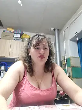Snapshot of Jyleta chatting on June 15, 2026, 8:44 pm Jyleta online show from June 15, 2026, 8:44 pm