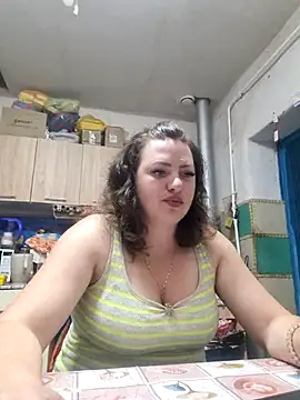 Snapshot of Jyleta chatting on June 30, 2026, 8:54 pm Jyleta online show from June 30, 2026, 8:54 pm
