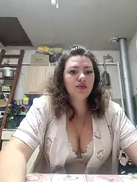 Snapshot of Jyleta chatting on July 16, 2026, 8:59 pm Jyleta online show from July 16, 2026, 8:59 pm