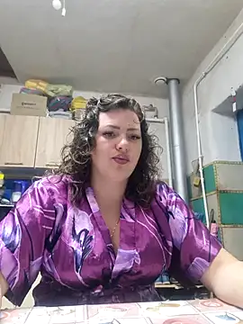 Snapshot of Jyleta chatting on July 18, 2026, 8:12 pm Jyleta online show from July 18, 2026, 8:12 pm