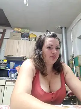 Snapshot of Jyleta chatting on July 21, 2026, 7:05 pm Jyleta online show from July 21, 2026, 7:05 pm