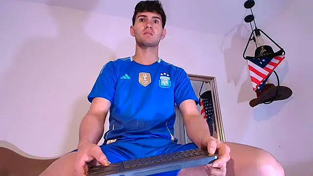 orlando yate online show from October 30, 2025, 12:06 pm