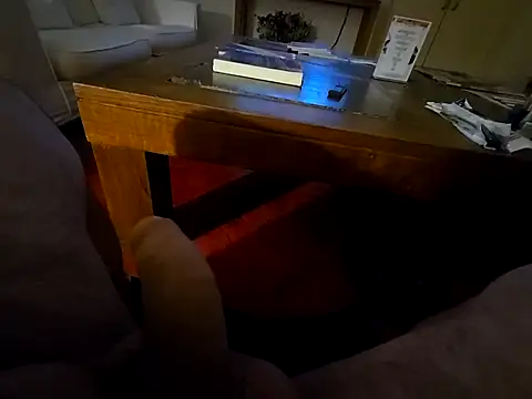 ximo0069 online show from January 24, 2025, 2:28 am