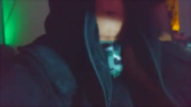 BDSMCock Stu online show from February 4, 2025, 12:40 am