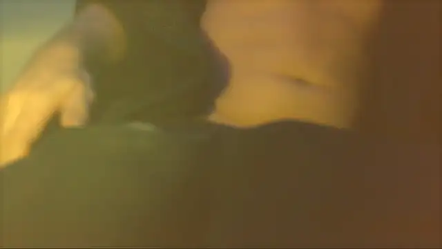 BDSMCock Stu online show from February 5, 2025, 6:56 am