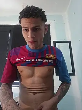 dany hardy online show from March 6, 2026, 1:29 pm