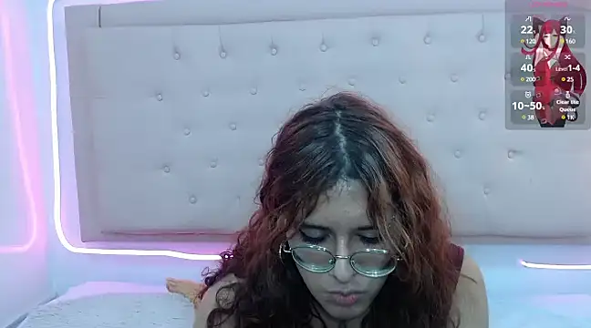 kathepickmanx online show from January 26, 2025, 6:28 am