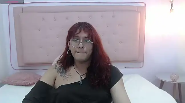 kathepickmanx online show from February 8, 2025, 2:36 am