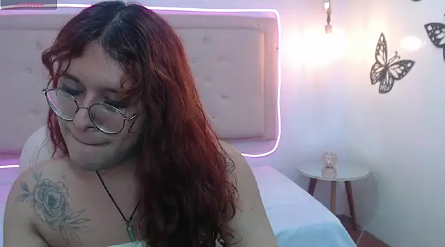 kathepickmanx online show from March 14, 2025, 5:05 am