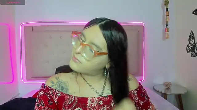 kathepickmanx online show from November 15, 2025, 3:48 am