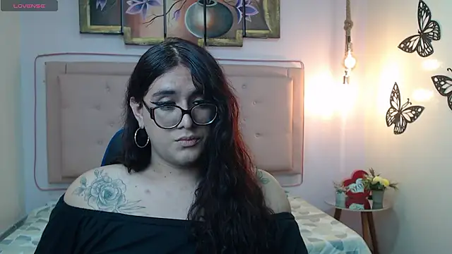 kathepickmanx online show from February 1, 2026, 3:27 am