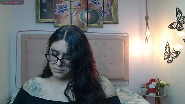 kathepickmanx online show from February 7, 2026, 3:21 am