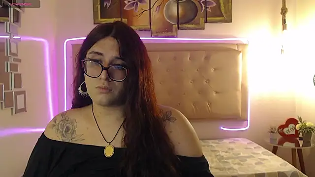 kathepickmanx online show from February 17, 2026, 3:14 am